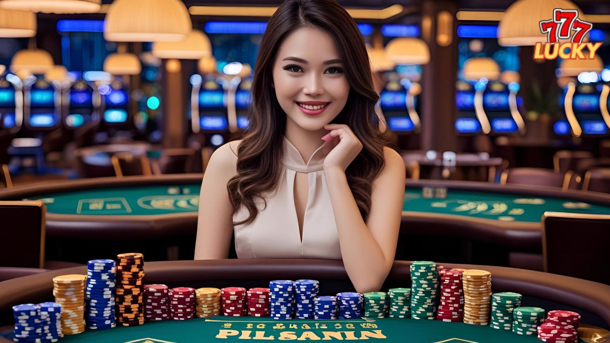 Live Roulette Online Malaysia – Spin the Wheel in Real-Time
